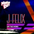J-Felix