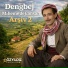 Dengbej Mıhemede Canşah