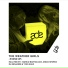 The Weather Girls, DJ Benjamin, Yves Eaux