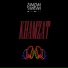 ZamZam