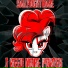 SallyNightmare
