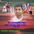 Gyanu Yadav