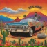 MEX MUSIC