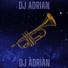DJ Adrian