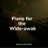 Piano Soul, Yoga Piano Music, Piano Bar