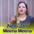 Nelo Jan