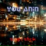 You Anin