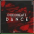 Dodobeatz