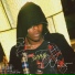 UnoTheActivist