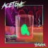ACETONE