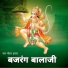 Mohan Jhala