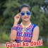Hansraj Gurjar