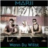 MARII