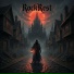 RockRest