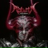 ABBATH