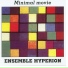 Ensemble Hyperion