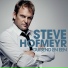 Steve Hofmeyr