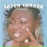 Sayon mara