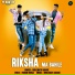 Bholenath Rahase