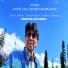DEEPAK SHARMA