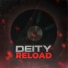 DeitY