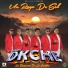 GRUPO DKCHE