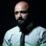 Selim Seyis