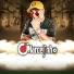 Dj Marcelinho, mc kalzin, mc romantico