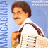 Mangabinha