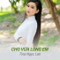 Tina Ngọc Lan feat. Phú Quý
