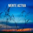 Meditacion Celestial