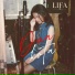 Lifa