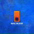Louis The Child, Kasbo, EVAN GIIA