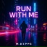 M.Deppe