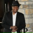 Arthur L Long Jr