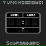 YungReeseBoi