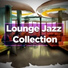 Jubilee Jazz