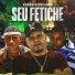 Dj Magro, Mc Luchrys, Mc Neguin Wm