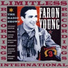 Faron Young
