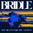 Bridle
