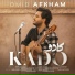 Omid Afkham