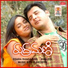 Vijaya Jesudas, Shravani