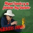MIGUEL SANDEZ Y SU FABULOSO REY QUINTETO