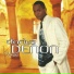 Darius Denon