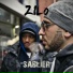 Zilo