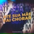 DJ LUKINHAS 011, CLUB DA DZ7, MC VK DA VS