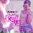 CLYMAXX