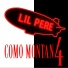 Lil Pere