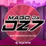 MAGO DA DZ7, DJ LUQUINHA