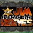 Jim Reeves